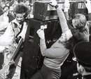 Let Jimi Take Over.jpg