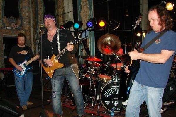 let there be rock.jpg