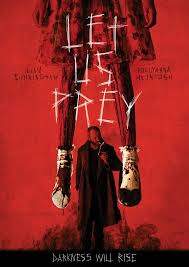 let us prey.jpg