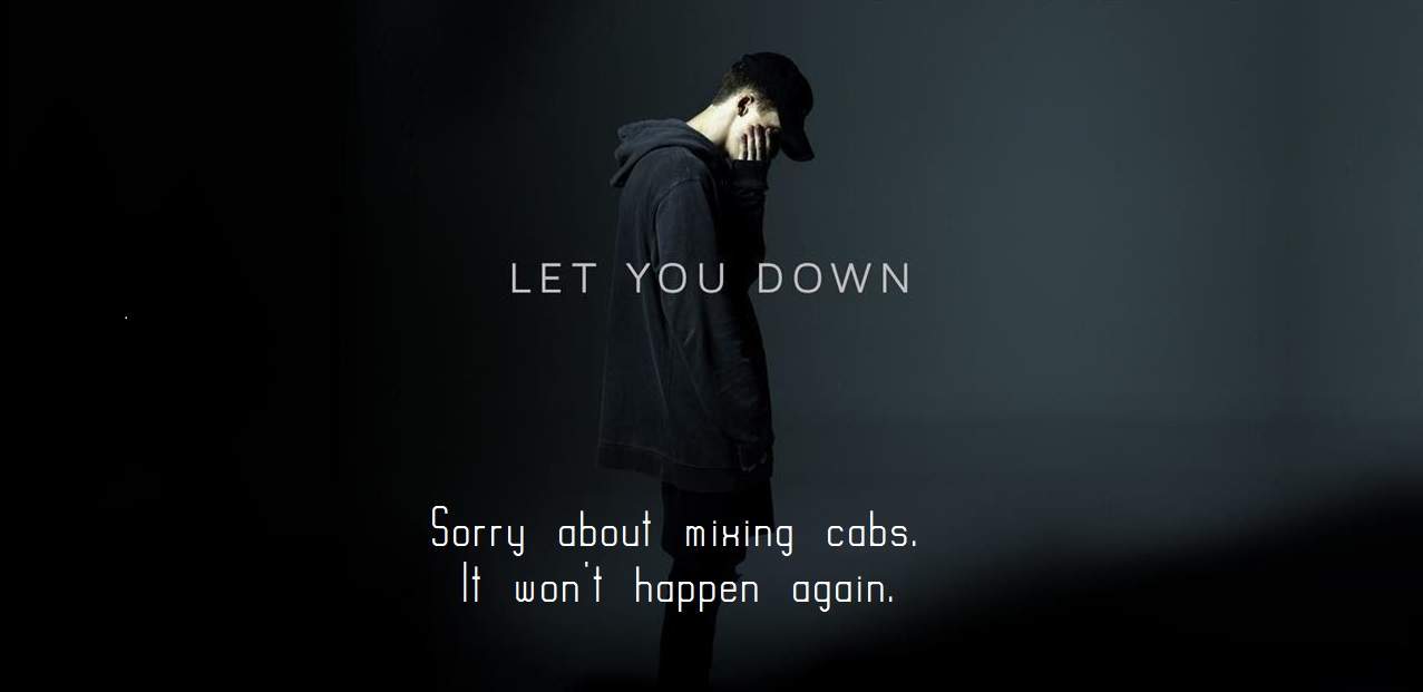 let you down.jpg