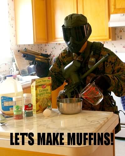 LETS_MAKE_MUFFINS.jpg