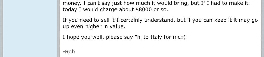 Letter From Rob-excerpt.jpg