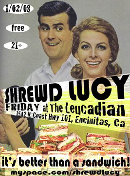 Leucadian.jpg