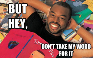 levar.jpg