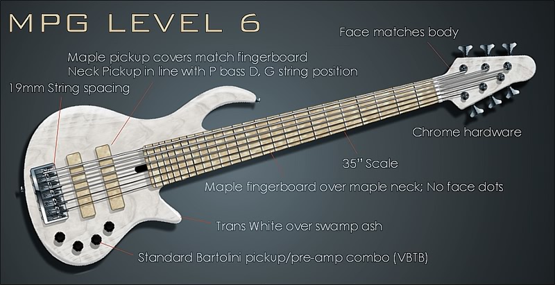 Level-6.jpg