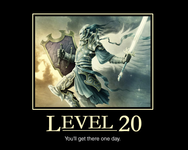 level20.jpg