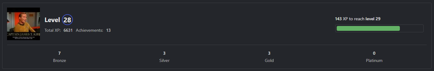Level28TB.png