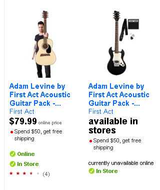 levine_guitar_zps335041d6.jpg