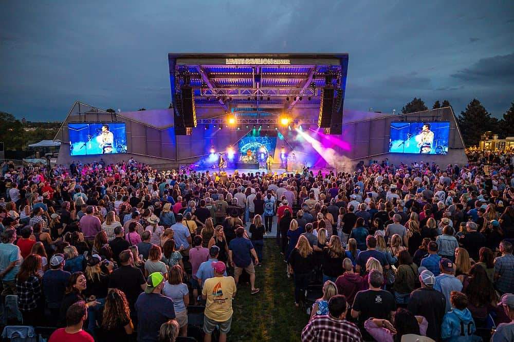 levitt_pavilion_denver_credit_alive_coverage.jpg