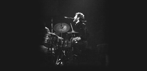 levon-helm-560x273.jpg