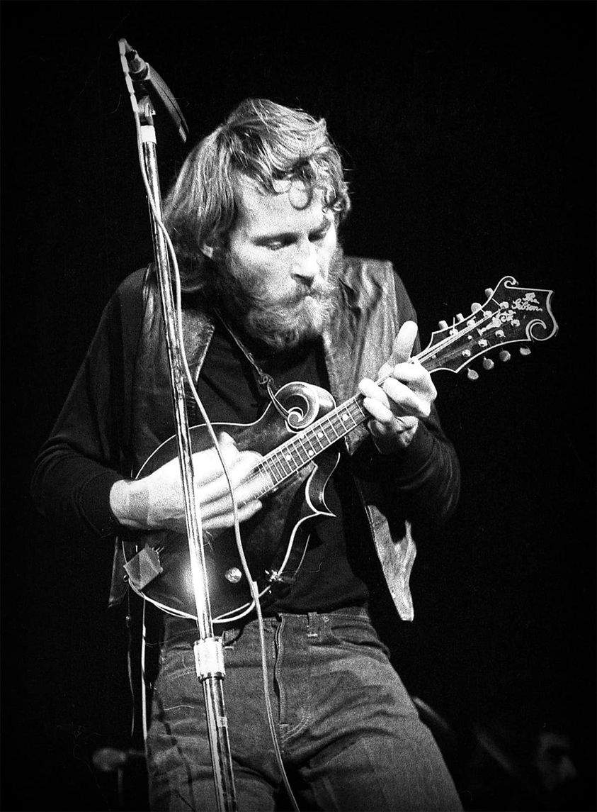 Levon Helm.jpg
