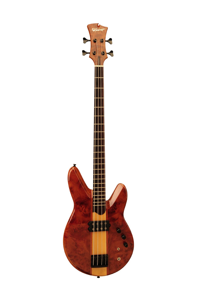 LexDBass.jpg