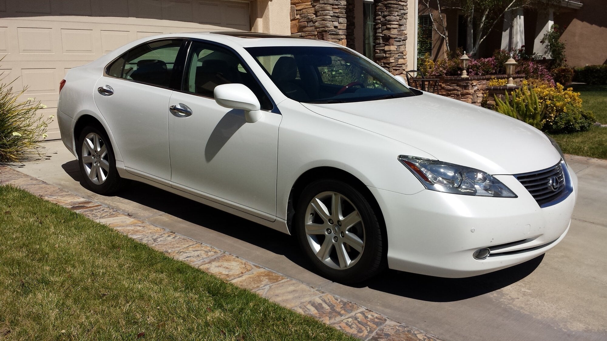 Lexus ES350 a.jpg