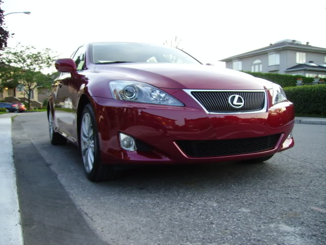 Lexus006.jpg