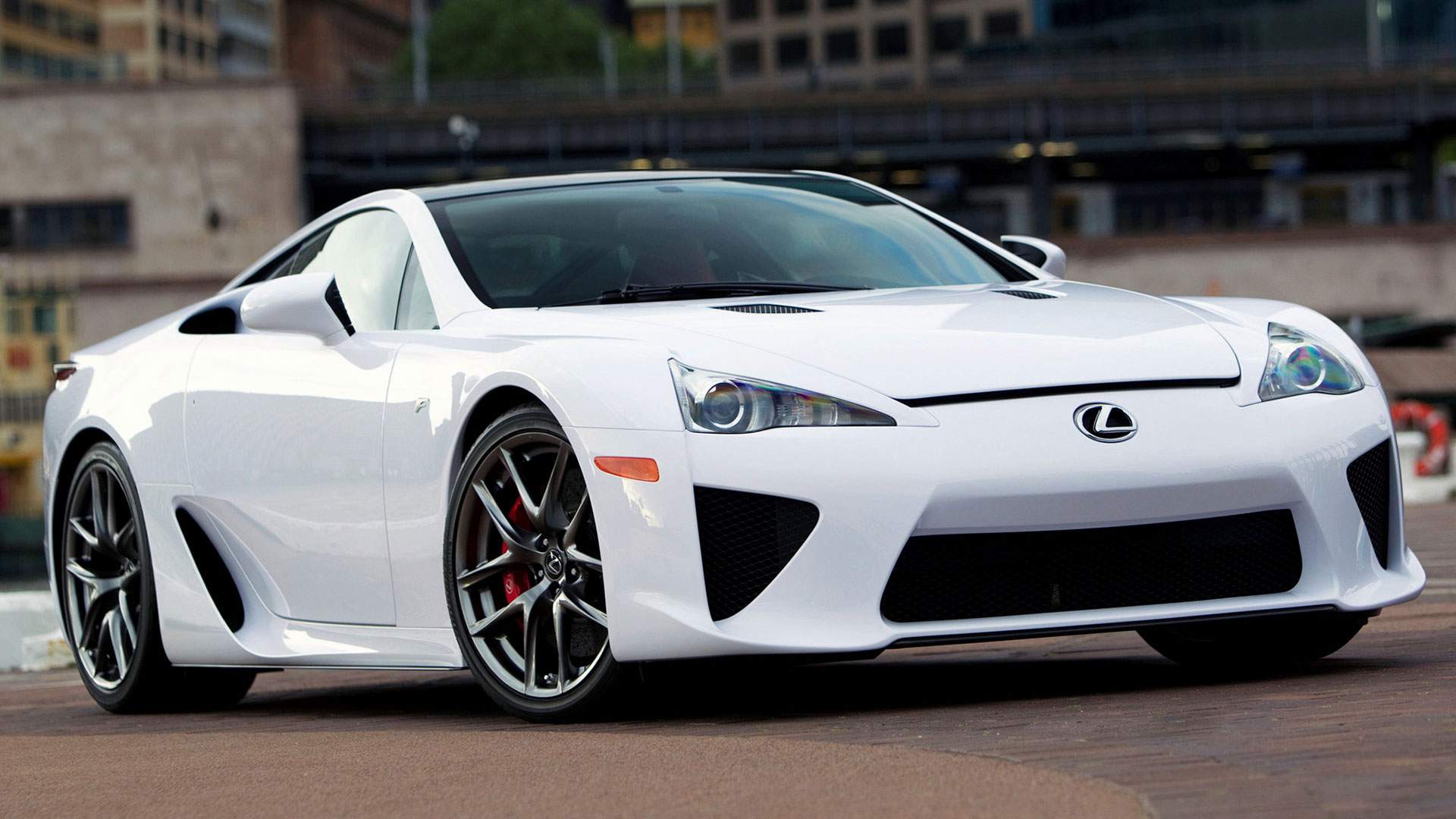 lfa001.jpg