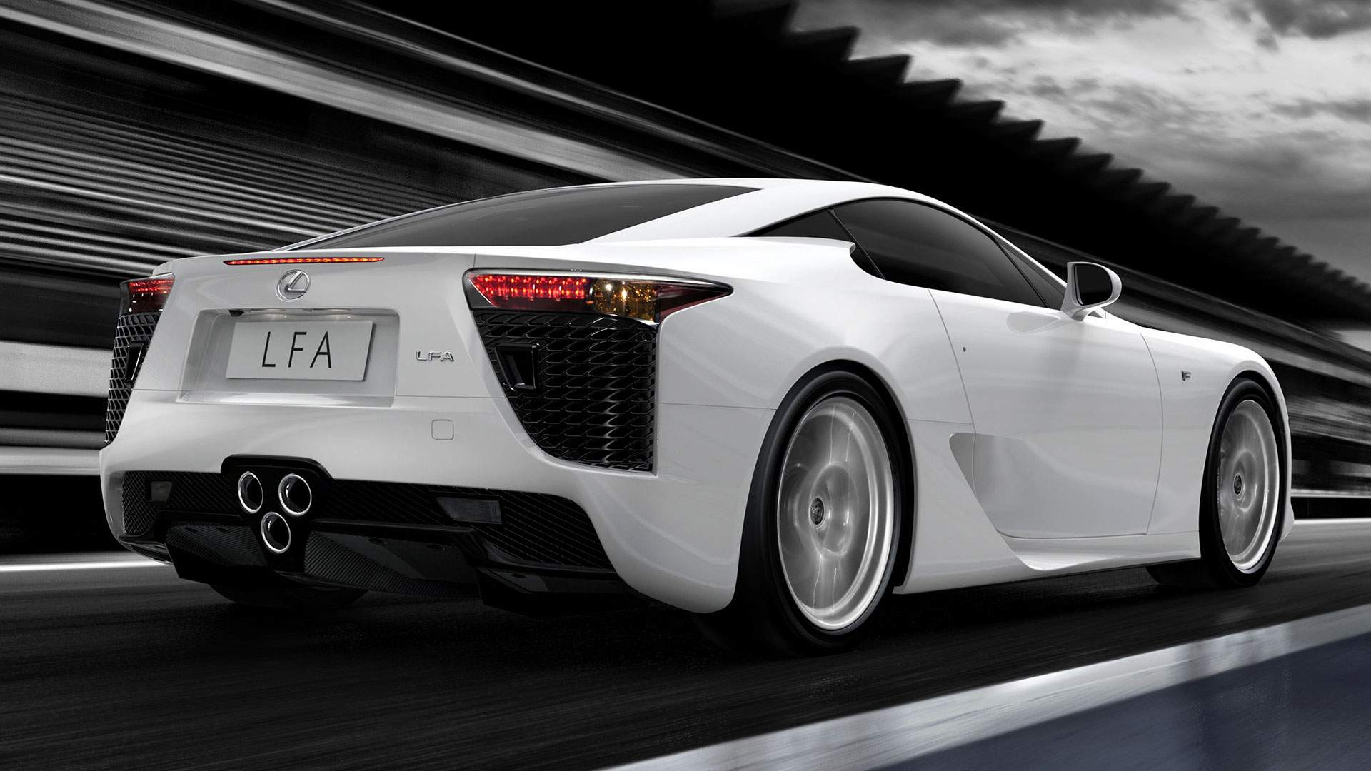 lfa01.jpg