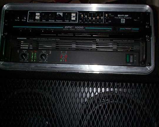 lfg953b9gd.jpg