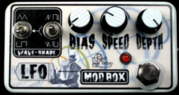 LFO-MOD-BOX.jpg