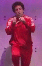 lfTYrHc.gif