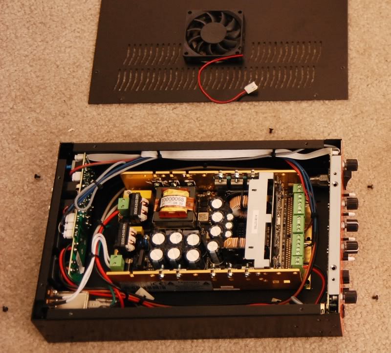 LG1000guts.jpg