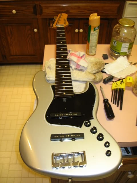 LG5.jpg