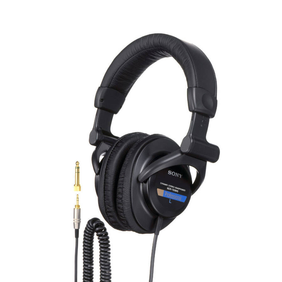 lg_MDR7506.jpg