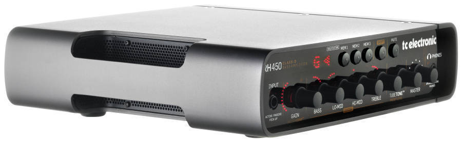 lg_RH450_handle_web.jpg