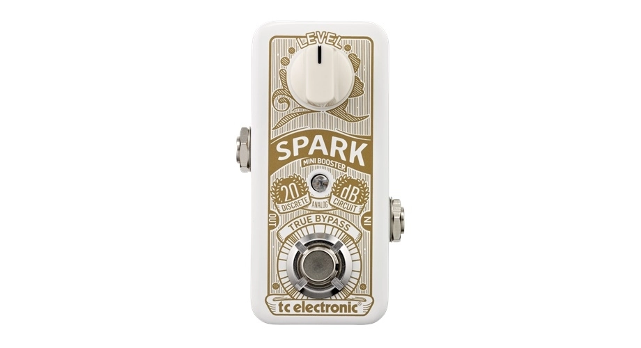 lg_spark_booost.webp