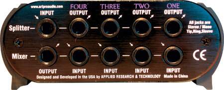 lg_SPLITMIX4 BACK.jpg