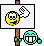 lgLavdf.gif