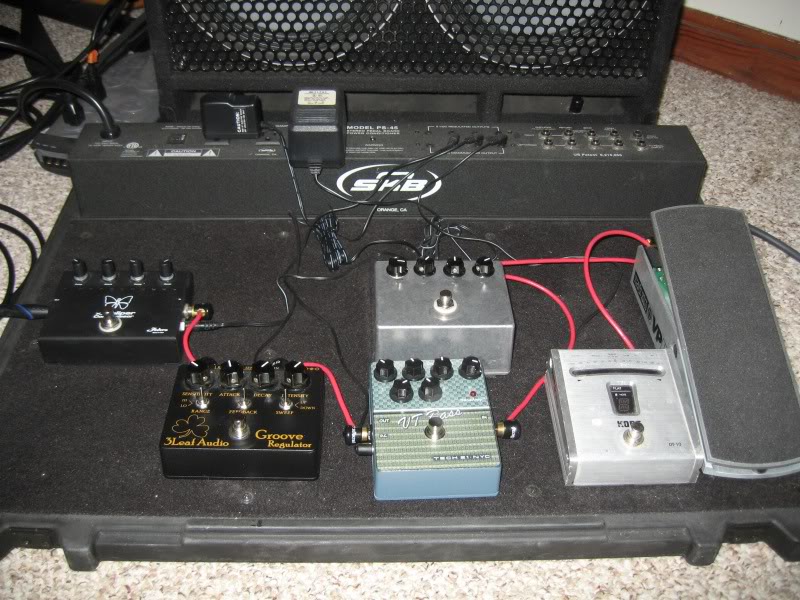 LH-3box.jpg
