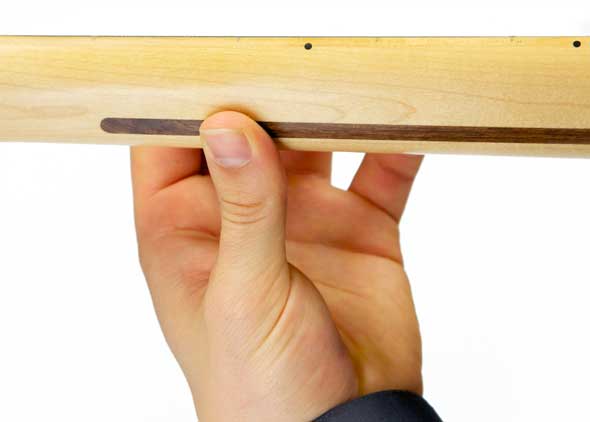 LH-Thumb-Position---Correct.jpg