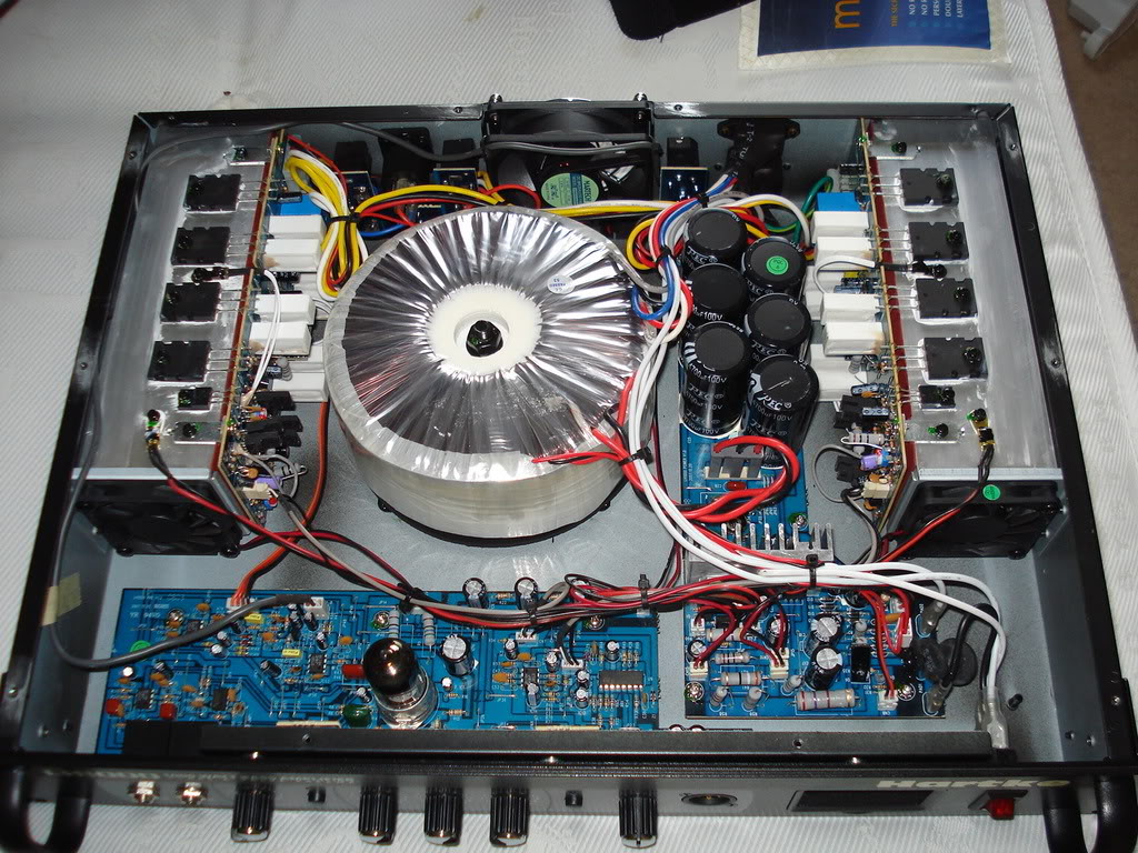 lh1000.jpg