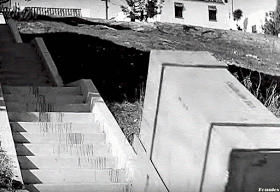 LH2.gif