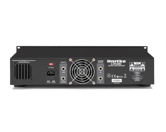 LH500%20back-display.jpg