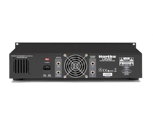 LH500%20back-display.jpg