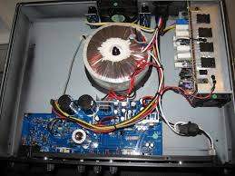 lh500.jpg