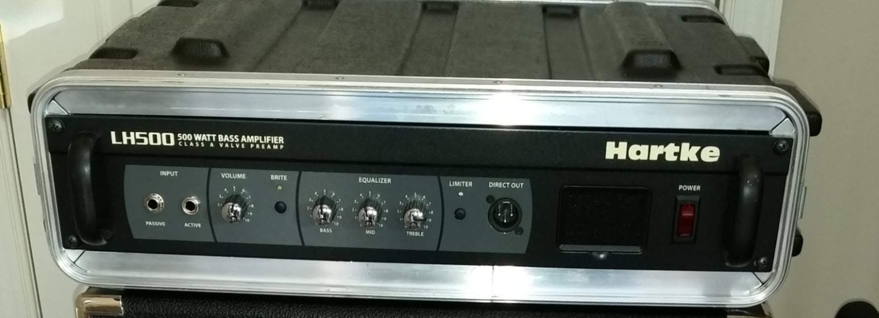 lh500.jpg