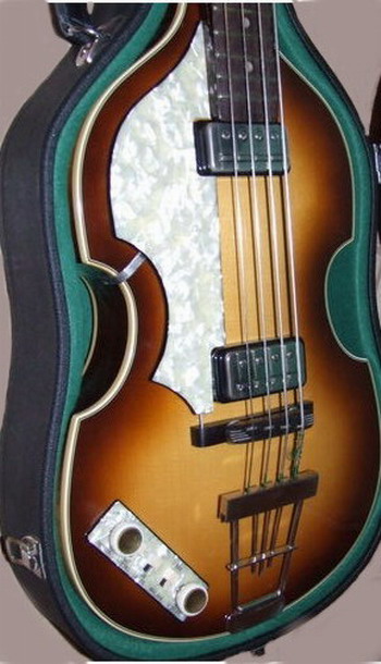 Lh850a.jpg