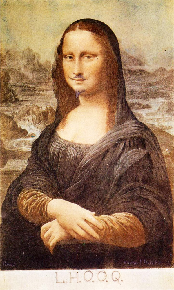 lhooq-big.jpg