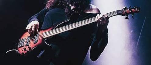 lia_darksmith_neumos_20191227.jpg