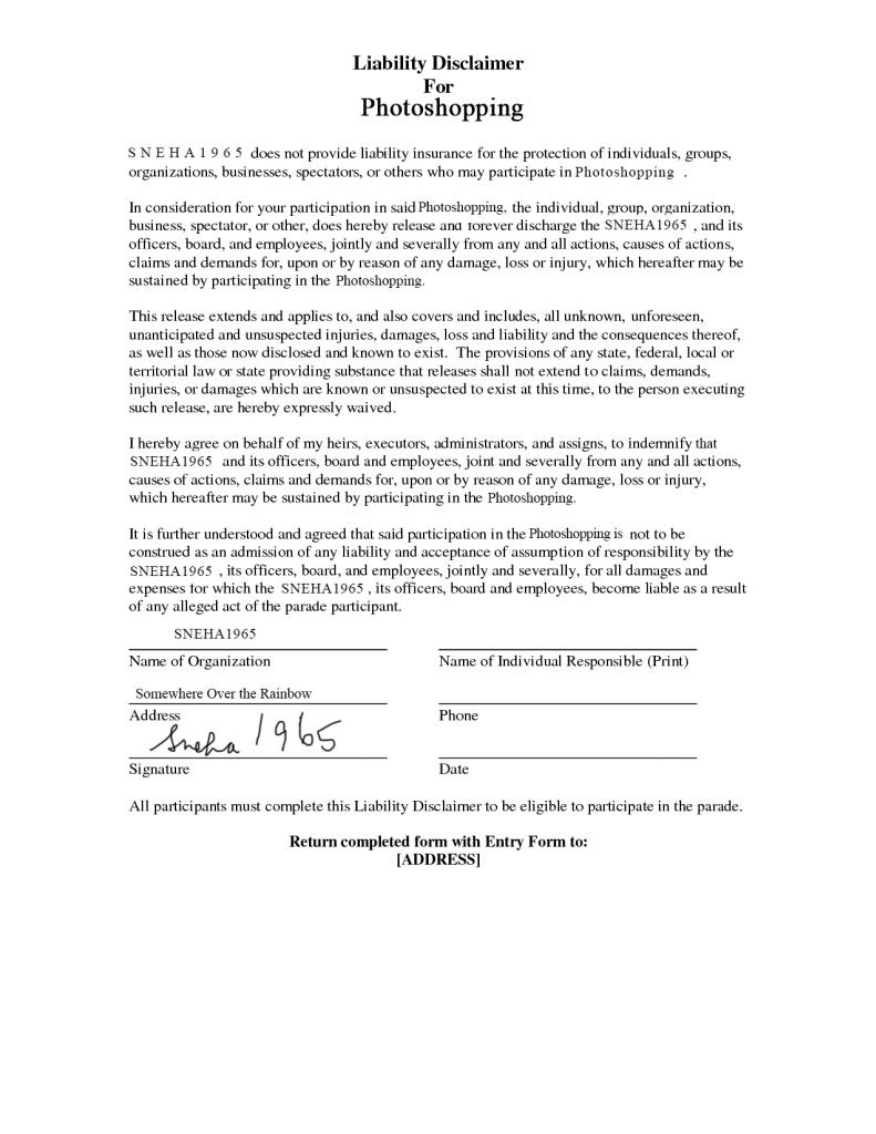 Liability_zps98f56a10.jpg