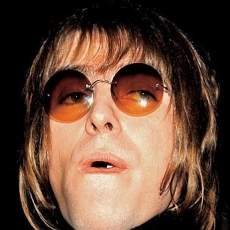 Liam-Gallagher-Angry-With-Pete-Doherty-2.jpg