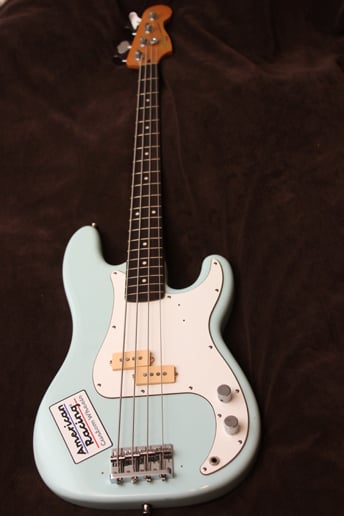 LiamBass1_zps0f54b906.jpg