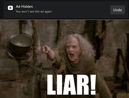 liar.jpeg