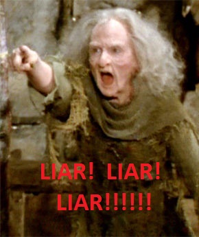 Liar-PB.jpg