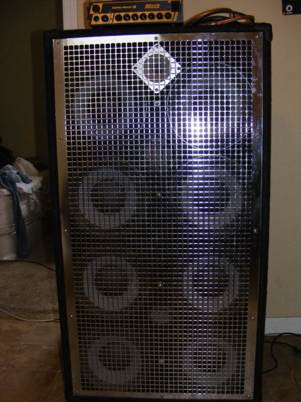 liath.jpg