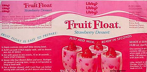 Libbys-Fruit-Float.jpg