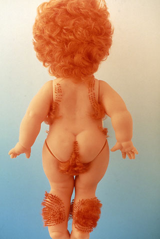 libera_shave_01_320.jpg