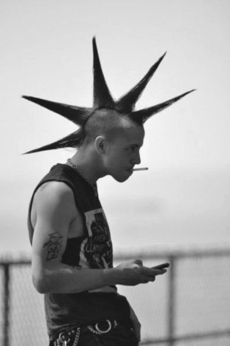 liberty-spikes-mohawk-1.jpg